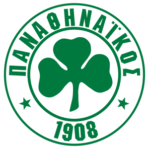Panathinaikosfclogosvgpng — Superleague 2022-2023 option 7