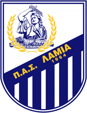 Paslamia1964logopngpng — Superleague 2022-2023 option 9