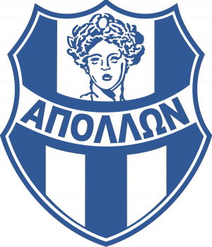 Svgpng — Superleague 2022-2023 option 10