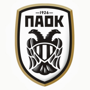 Unnamed 7jpg — Superleague 2022-2023 option 11