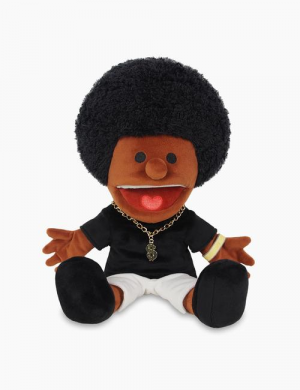 Sml Lilt Front500xjpg — SuperMarioLogan SML Characters with new Puppets. option 29