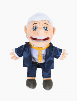Sport Stuffjpg — SuperMarioLogan SML Characters with new Puppets. option 31