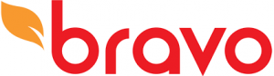 Bravopng — Supermercados de República Dominicana option 1