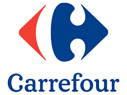 Carrefourpng — Supermercados de República Dominicana option 2