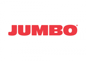 Jumbojpg — Supermercados de República Dominicana option 3