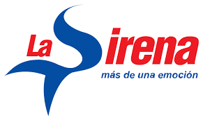 La Sirenapng — Supermercados de República Dominicana option 4