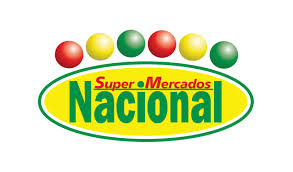 Nacionaljpg — Supermercados de República Dominicana option 5