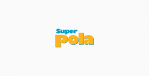 Super Polapng — Supermercados de República Dominicana option 7