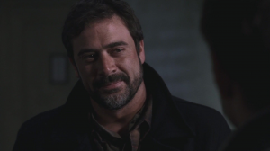 294566c4 0c13 4229 Bcb7 714113a417e0jpeg — supernatural characters option 5