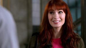 2ef81990 5eab 481a 8a7a 114c54ff0f57jpeg — supernatural characters option 6