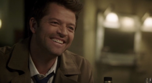 39cbfadc 07ec 45d0 978d 37d576722f37jpeg — supernatural characters option 7