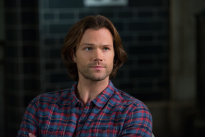 3ceaab98 521d 4566 Afe1 28636c474e68jpeg — supernatural characters option 8