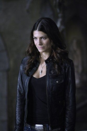 4d8ec9f5 Ae21 4d19 99e6 91ca4020ca3djpeg — supernatural characters option 10