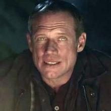 60d102b1 Dd96 4c92 Bb8a 7b080857d9d2jpeg — supernatural characters option 11