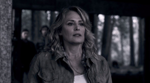 65dca2c6 25f3 43c6 9e48 E4df02857e1ejpeg — supernatural characters option 12