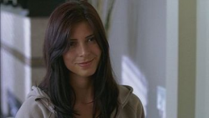 6639fad2 80b5 4fbf B74e E0c379ef96ccjpeg — supernatural characters option 13