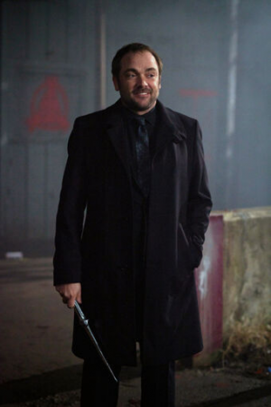 78455514 615f 4a3a 827a 1f210381f02fjpeg — supernatural characters option 15