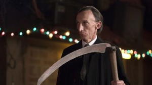 807b7006 E7bd 45a8 9213 1a249fae09c2jpeg — supernatural characters option 16