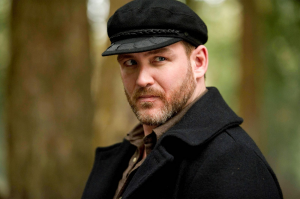 8d566a01 9e55 490c 8878 Ba1a7eef73d2jpeg — supernatural characters option 18