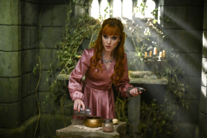 9b0e07f9 11a1 4f9c B1a1 E9be4f07c644jpeg — supernatural characters option 20