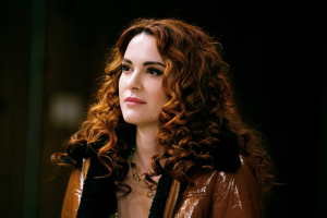 A647c03b 2f23 43d5 9955 38e67c0ab405jpeg — supernatural characters option 22