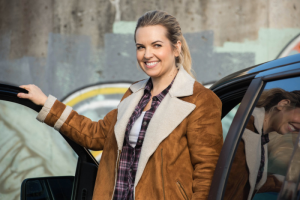 Bbb8d25d B79a 4259 B639 14ef50a39a70jpeg — supernatural characters option 24