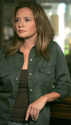 C1a12fa9 6c82 4a88 80c7 Be97e943b0ffjpeg — supernatural characters option 25