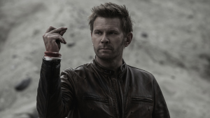 C9380999 Cd0a 4520 Bbd8 5e8605b0d026jpeg — supernatural characters option 26