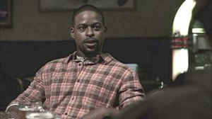 C9f56d93 B3a0 4fbc 9c27 71cd26c2839bjpeg — supernatural characters option 27