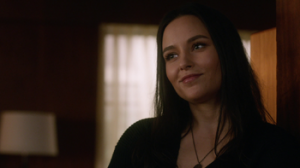 Cd51a40c Ca1f 44d6 A208 6dca0baad2eapng — supernatural characters option 28