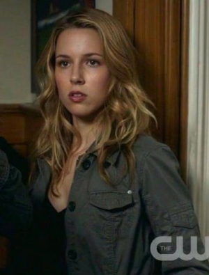 D92b6b23 Ea9b 4e89 8e5c 315e1fbda83fjpeg — supernatural characters option 29