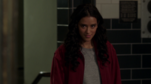 Dade27e2 4e0a 460b 8197 Fc4dde531561png — supernatural characters option 30