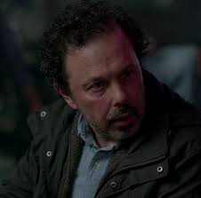 Dbd08aac 1817 4730 891e 4720dd3f322bjpeg — supernatural characters option 31