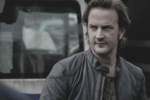 Ee72a255 8683 47ca A533 8771f46fee3fjpeg — supernatural characters option 35