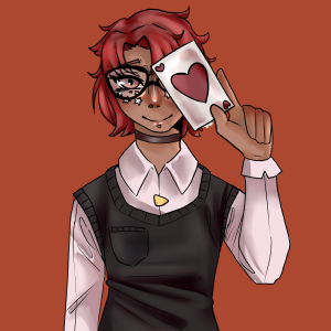 Heart2png — Supernova S2 option 6