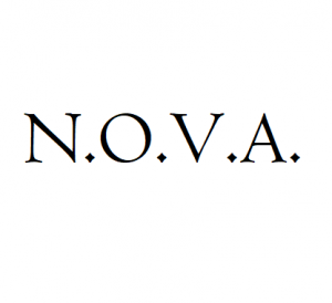 Novapng — Supernova S2 option 17