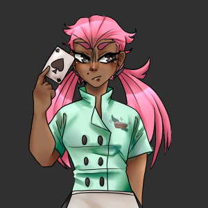 Spade1png — Supernova S2 option 18