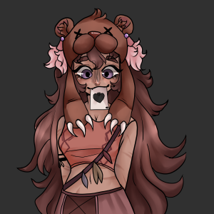 Spade3png — Supernova S2 option 19