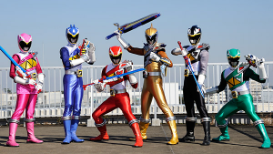 Bravedinoforcerangersjpg — SuperSentai Ops option 6