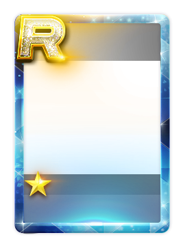1 Fantastic Babypng — superstar yg limited borders option 1