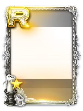 10 Forever Youngpng — superstar yg limited borders option 2