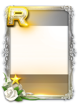 11 Foolpng — superstar yg limited borders option 3