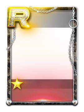 12 Kick Itpng — superstar yg limited borders option 4