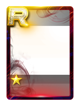 13 Holding Onpng — superstar yg limited borders option 5