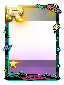 15 An Alienpng — superstar yg limited borders option 7
