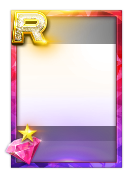 16 Going Crazypng — superstar yg limited borders option 8