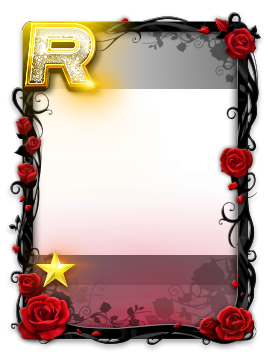 18 The Showpng — superstar yg limited borders option 10