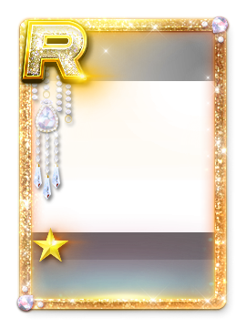 2 Dont Know What To Dopng — superstar yg limited borders option 12
