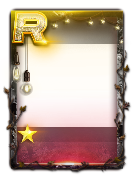 20 Last Dancepng — superstar yg limited borders option 13