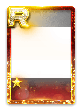 21 Aurorapng — superstar yg limited borders option 14